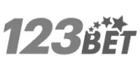 Netelller logo