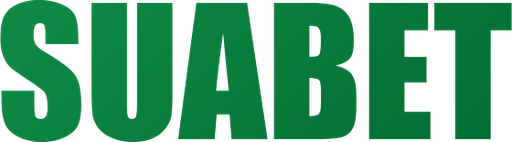 888suabet.net Logo